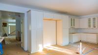 B-Town Kitchen Remodelers image 1